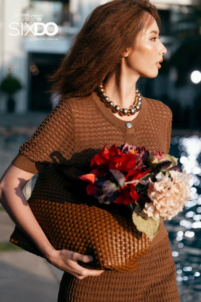 fashion-show 0151SIXDO MIA FOTO KIENGCAN .jpeg